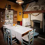 Bed & Breakfast C'era Volta Perledo