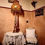 Bed & Breakfast C'era Volta