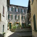 Bed & Breakfast C'era Volta Perledo