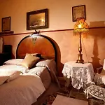 Bed & Breakfast C'era Volta