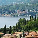 Bed & Breakfast C'era Volta Perledo