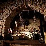 Bed & Breakfast C'era Volta Perledo
