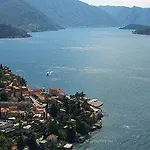 Bed & Breakfast C'era Volta