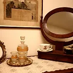 C'era Volta Bed & Breakfast