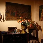 C'era Volta Bed & Breakfast 3*