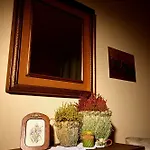 C'era Volta Bed & Breakfast Perledo