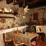 C'era Volta Bed & Breakfast