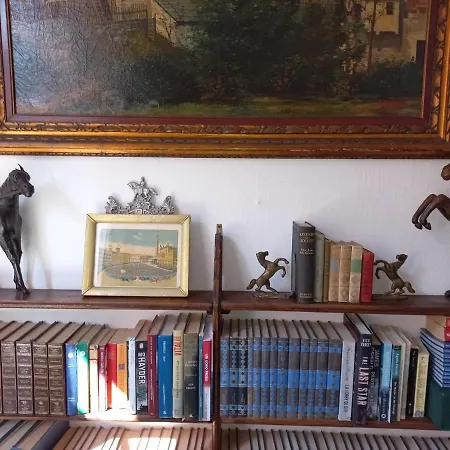 C'era Volta 3* Perledo