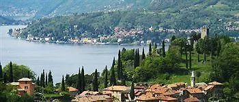 ベッド・アンド・ブレックファスト C'era Volta ペルレード