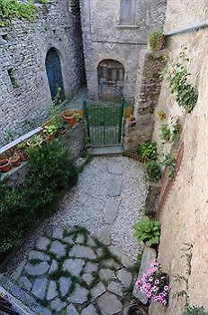 C'era Volta 3* ペルレード