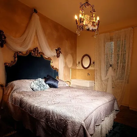 C'era Volta 3* Perledo